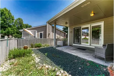 2641 Lochbuie Cir, Loveland, CO 80538 - Photo 39