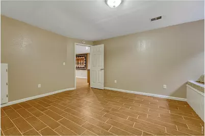 2641 Lochbuie Cir, Loveland, CO 80538 - Photo 35