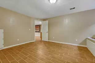2641 Lochbuie Cir, Loveland, CO 80538 - Photo 35