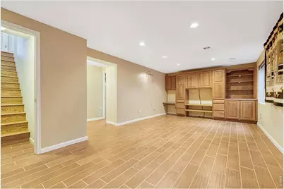 2641 Lochbuie Cir, Loveland, CO 80538 - Photo 29