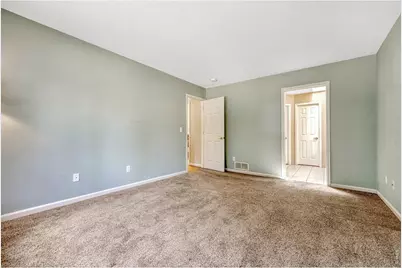 2641 Lochbuie Cir, Loveland, CO 80538 - Photo 19