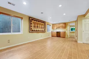 2641 Lochbuie Cir, Loveland, CO 80538 - Photo 31
