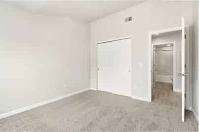 5225 White Willow Dr #F230, Fort Collins, CO 80528 - Photo 37