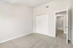 5225 White Willow Dr, Fort Collins, CO 80528 - Photo 37