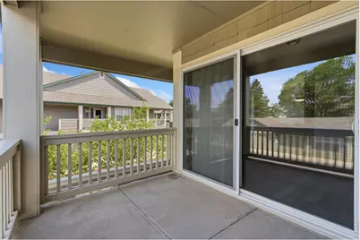 5225 White Willow Dr #F230, Fort Collins, CO 80528 - Photo 13
