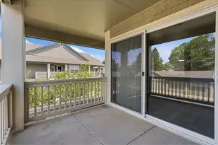 5225 White Willow Dr, Fort Collins, CO 80528 - Photo 13