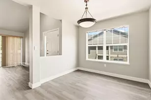 5225 White Willow Dr, Fort Collins, CO 80528 - Photo 23