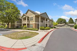5225 White Willow Dr, Fort Collins, CO 80528 - Photo 3