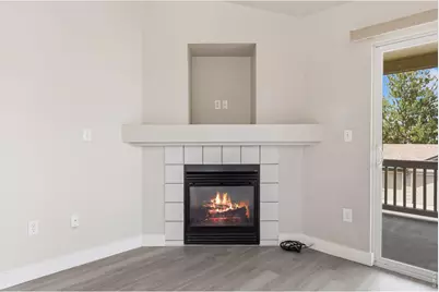 5225 White Willow Dr #F230, Fort Collins, CO 80528 - Photo 9