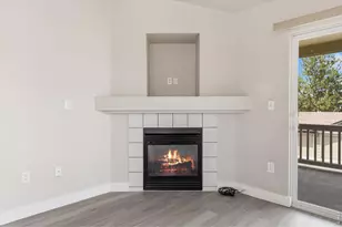 5225 White Willow Dr, Fort Collins, CO 80528 - Photo 9