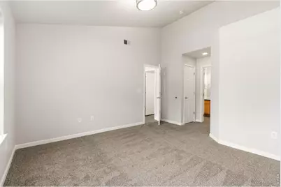 5225 White Willow Dr #F230, Fort Collins, CO 80528 - Photo 29