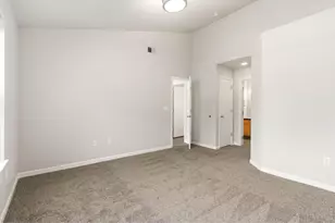 5225 White Willow Dr, Fort Collins, CO 80528 - Photo 29