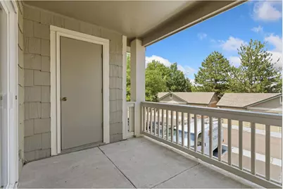 5225 White Willow Dr #F230, Fort Collins, CO 80528 - Photo 15
