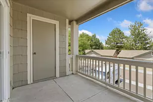 5225 White Willow Dr, Fort Collins, CO 80528 - Photo 15