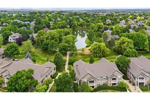5225 White Willow Dr, Fort Collins, CO 80528 - Photo 45