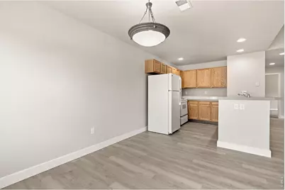 5225 White Willow Dr #F230, Fort Collins, CO 80528 - Photo 25