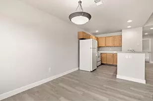 5225 White Willow Dr, Fort Collins, CO 80528 - Photo 25