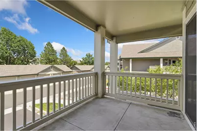 5225 White Willow Dr #F230, Fort Collins, CO 80528 - Photo 11