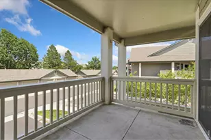 5225 White Willow Dr, Fort Collins, CO 80528 - Photo 11