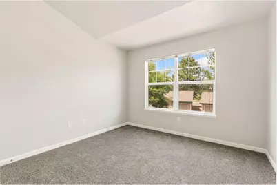 5225 White Willow Dr #F230, Fort Collins, CO 80528 - Photo 35