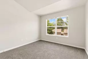 5225 White Willow Dr, Fort Collins, CO 80528 - Photo 35