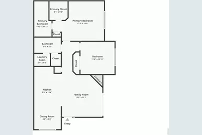 5225 White Willow Dr #F230, Fort Collins, CO 80528 - Photo 49