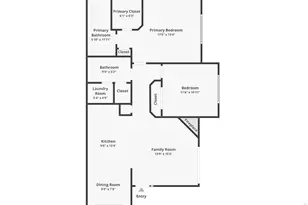 5225 White Willow Dr, Fort Collins, CO 80528 - Photo 49