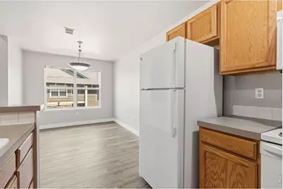 5225 White Willow Dr #F230, Fort Collins, CO 80528 - Photo 17