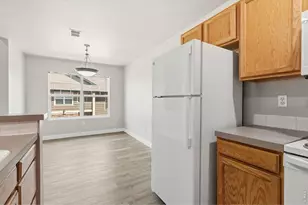 5225 White Willow Dr, Fort Collins, CO 80528 - Photo 17
