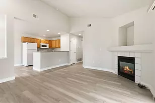 5225 White Willow Dr, Fort Collins, CO 80528 - Photo 7