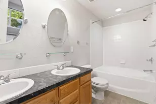 5225 White Willow Dr, Fort Collins, CO 80528 - Photo 31