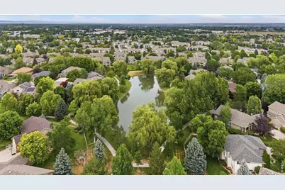 5225 White Willow Dr #F230, Fort Collins, CO 80528 - Photo 47