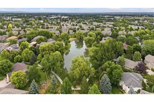 5225 White Willow Dr, Fort Collins, CO 80528 - Photo 47