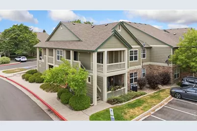 5225 White Willow Dr #F230, Fort Collins, CO 80528 - Photo 1