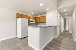 5225 White Willow Dr, Fort Collins, CO 80528 - Photo 19