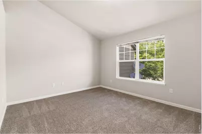 5225 White Willow Dr #F230, Fort Collins, CO 80528 - Photo 27