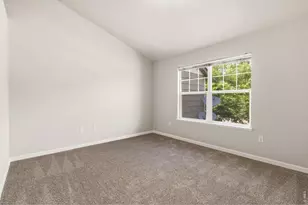 5225 White Willow Dr, Fort Collins, CO 80528 - Photo 27
