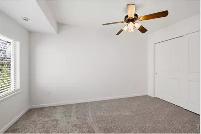 1709 Green River Dr, Windsor, CO 80550 - Photo 19