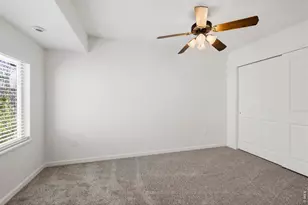 1709 Green River Dr, Windsor, CO 80550 - Photo 19