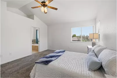 1709 Green River Dr, Windsor, CO 80550 - Photo 15