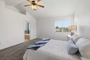 1709 Green River Dr, Windsor, CO 80550 - Photo 15
