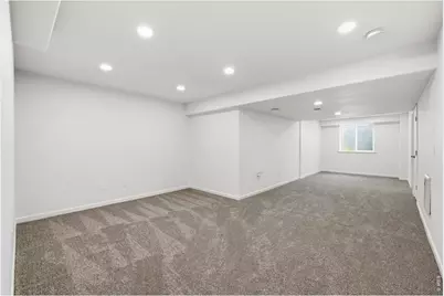 1709 Green River Dr, Windsor, CO 80550 - Photo 23