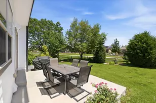1709 Green River Dr, Windsor, CO 80550 - Photo 27