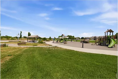 1709 Green River Dr, Windsor, CO 80550 - Photo 33