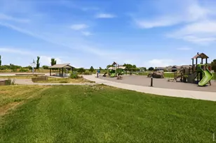 1709 Green River Dr, Windsor, CO 80550 - Photo 33
