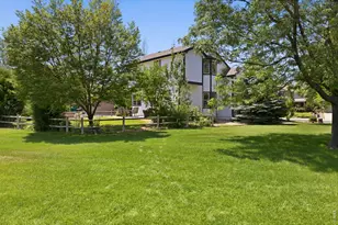 1709 Green River Dr, Windsor, CO 80550 - Photo 31
