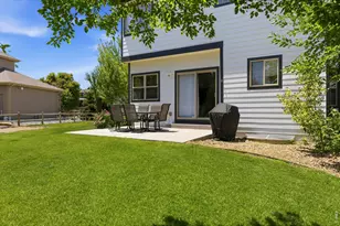 1709 Green River Dr, Windsor, CO 80550 - Photo 29