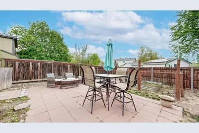 1624 Enfield St, Fort Collins, CO 80526 - Photo 25
