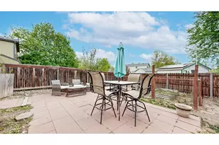 1624 Enfield St, Fort Collins, CO 80526 - Photo 25