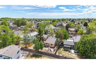 1624 Enfield St, Fort Collins, CO 80526 - Photo 29